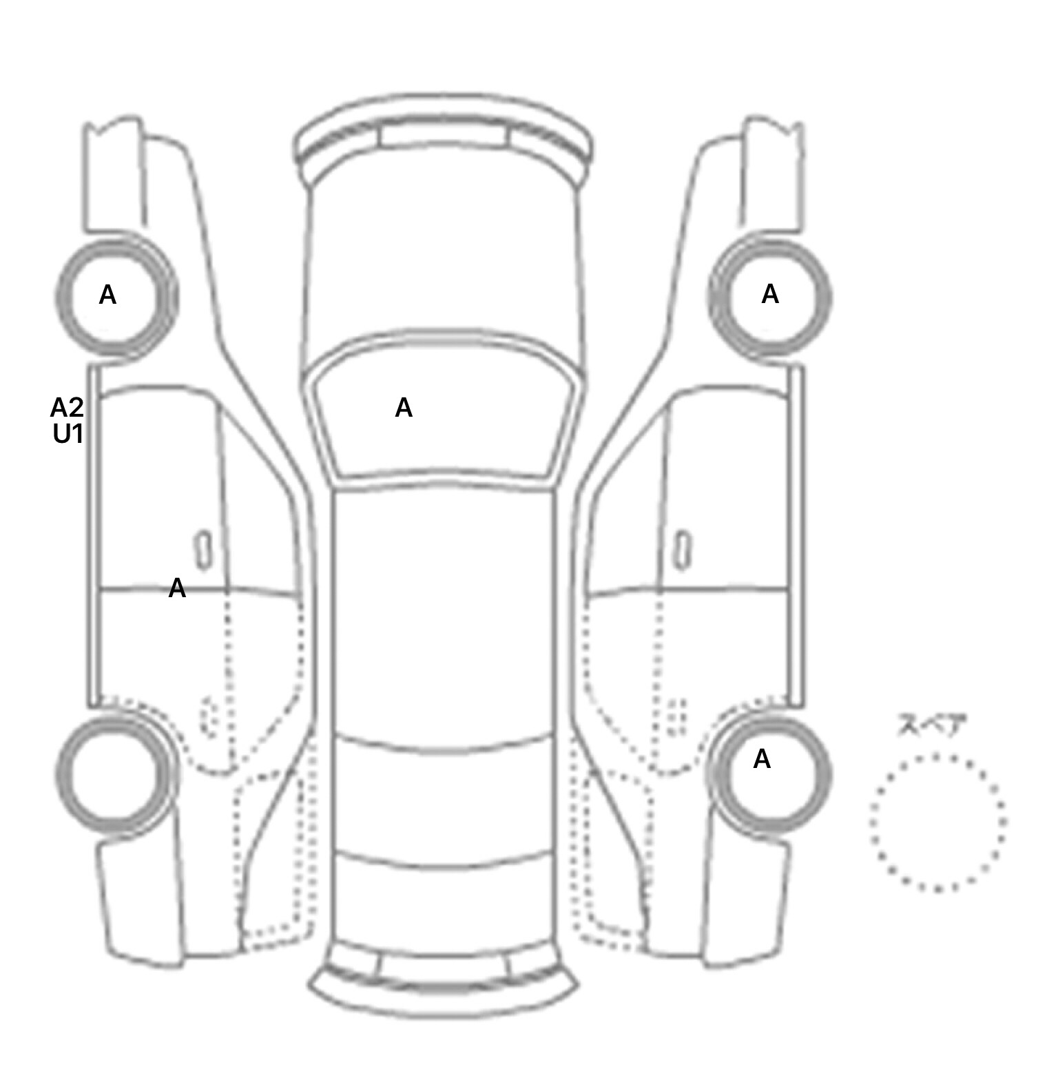 interior_inpane