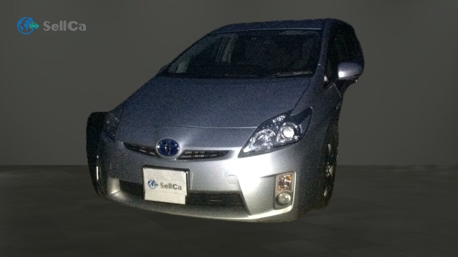 car_main_img