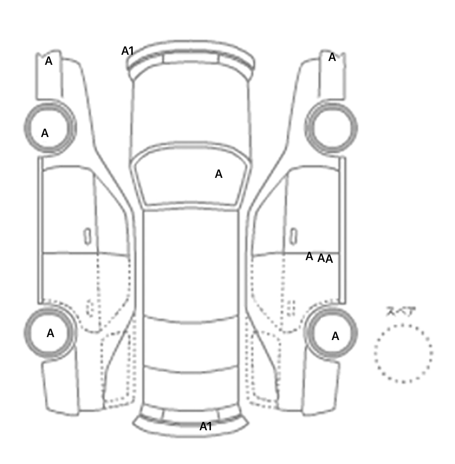 interior_inpane