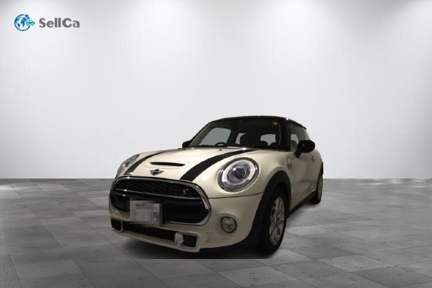 car_main_img