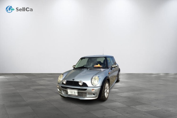 car_main_img