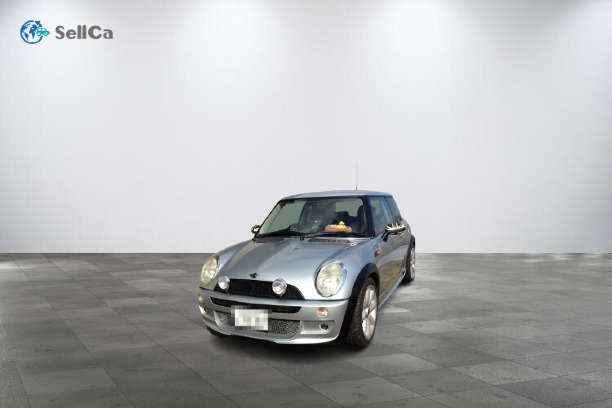 ＭＩＮＩ ＭＩＮＩの売買実績画像