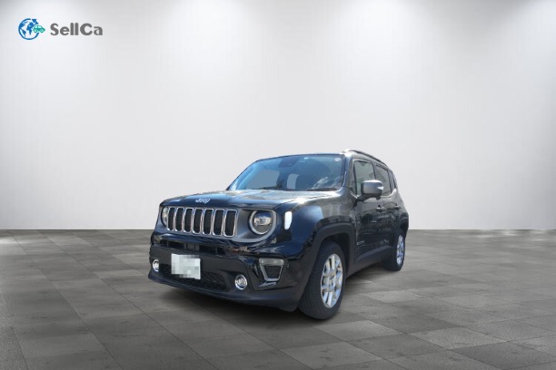 car_main_img