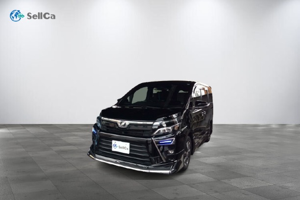 車種画像