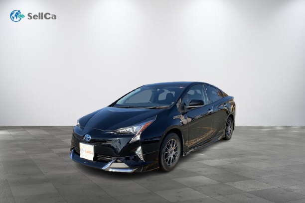 car_main_img