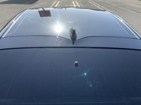正面ルーフ