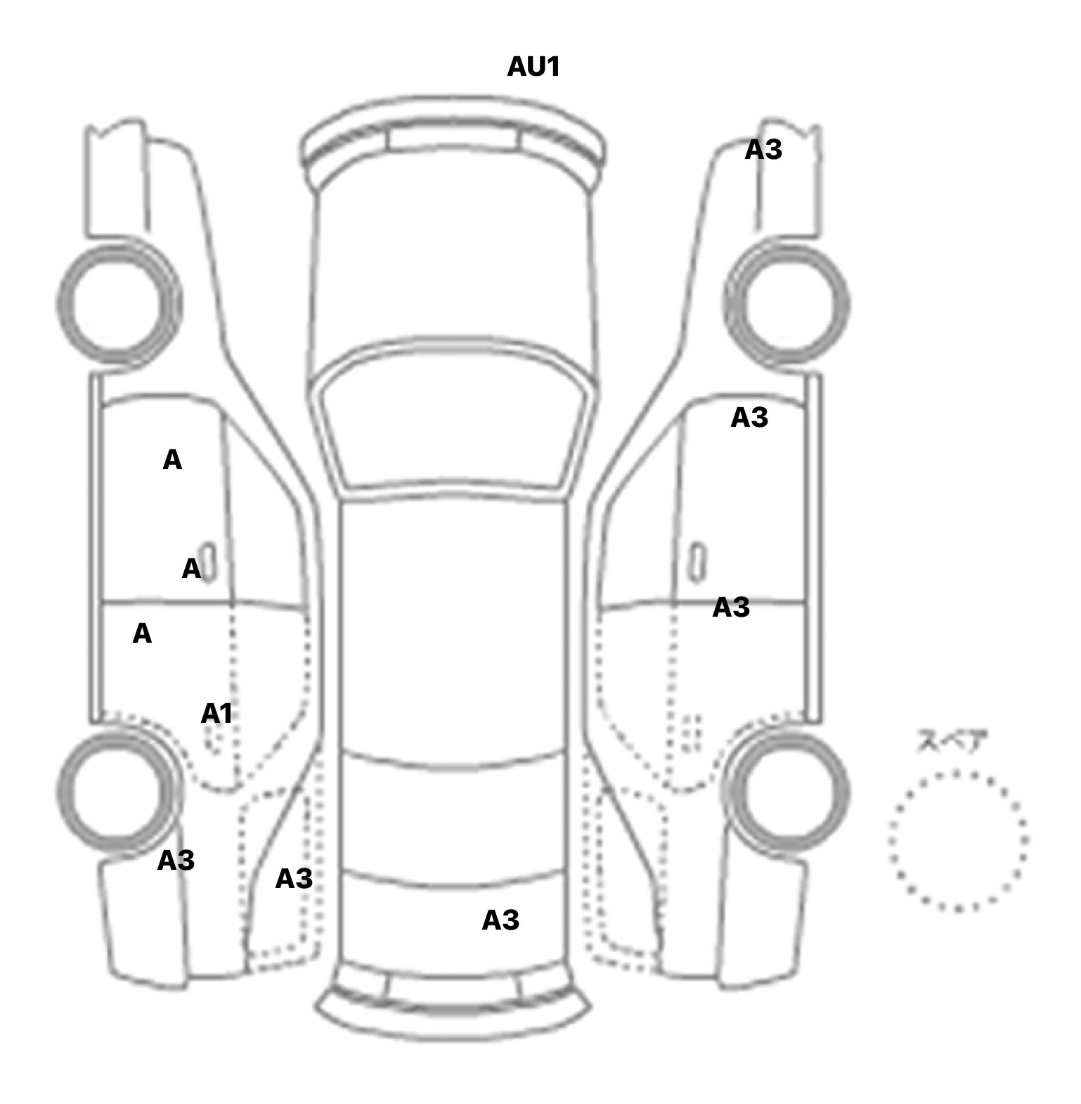 interior_inpane