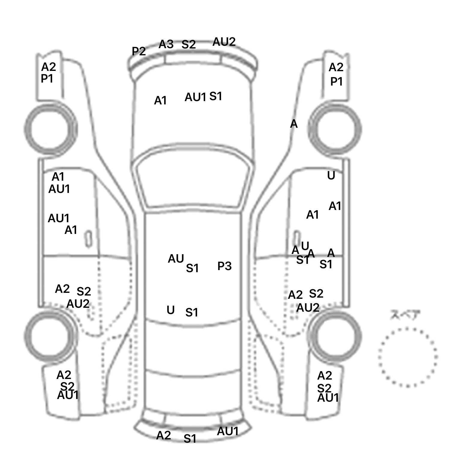 interior_inpane