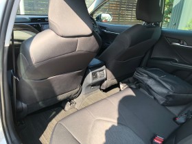 タイヤホイール後