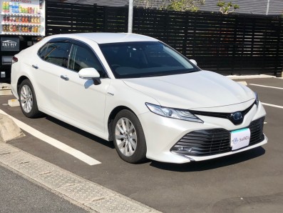 car_main_img