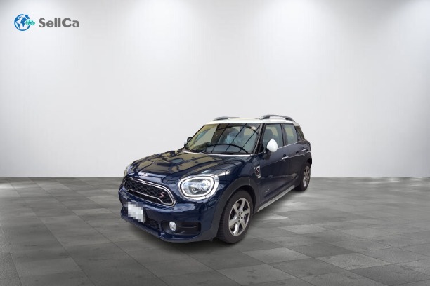 ＭＩＮＩ ＭＩＮＩの売買実績画像