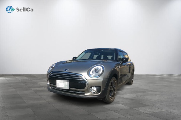 car_main_img