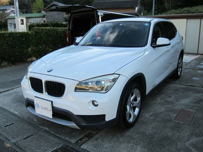 car_main_img
