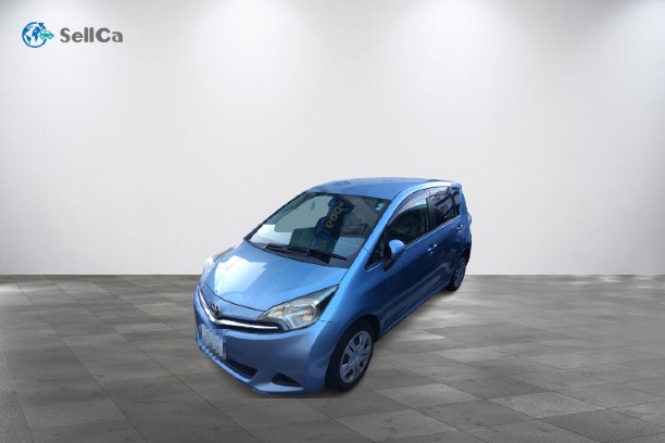 car_main_img