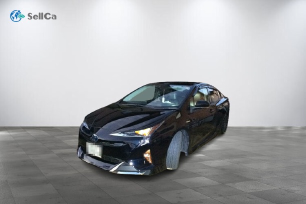 car_main_img