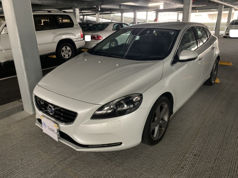 car_main_img