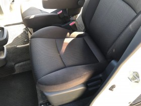 タイヤホイール後