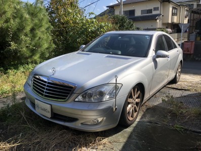 car_main_img