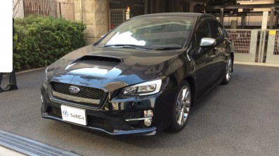 car_main_img
