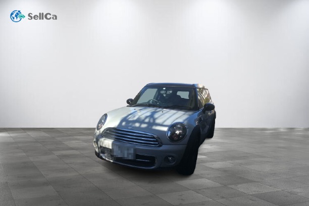 car_main_img