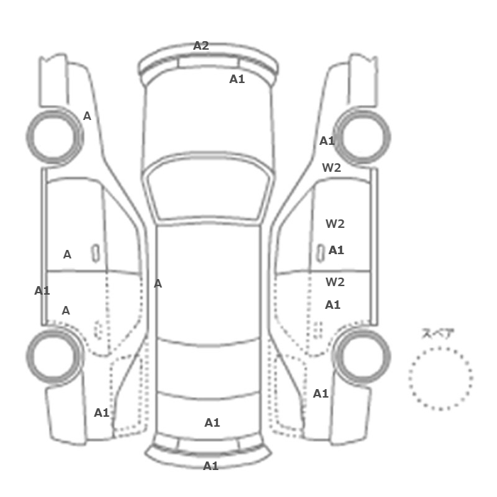 interior_inpane