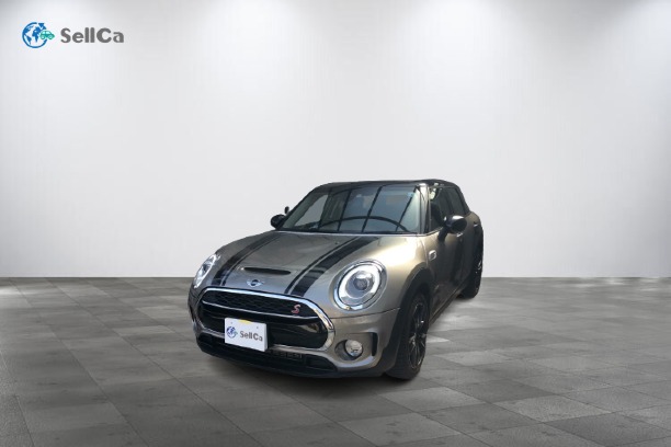 car_main_img