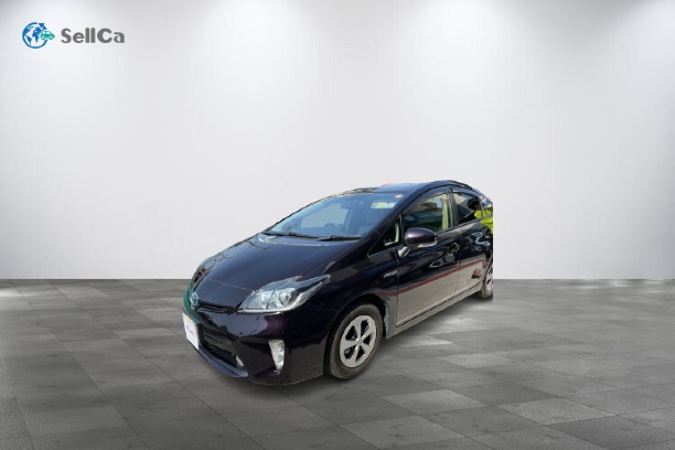 car_main_img