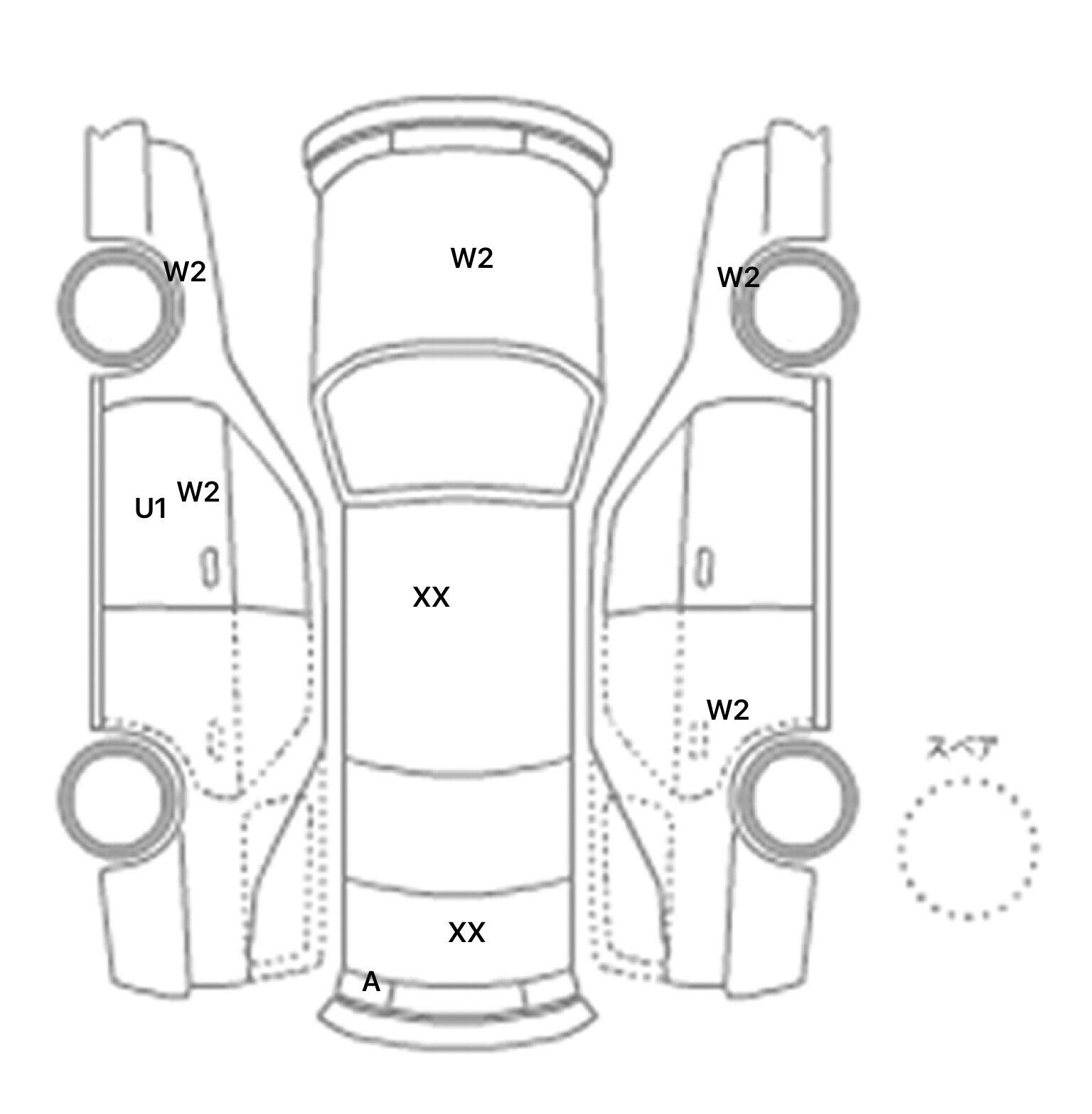 interior_inpane