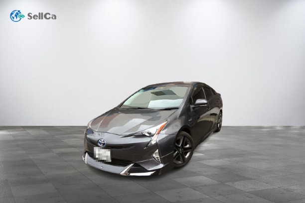 car_main_img