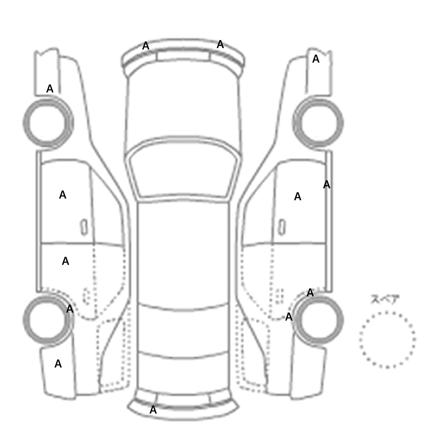 interior_inpane