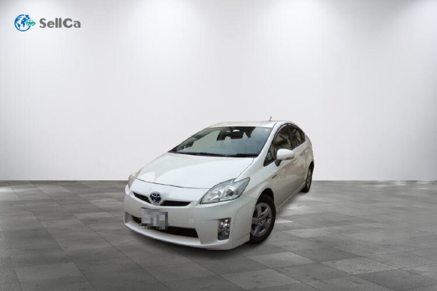 car_main_img