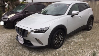 car_main_img