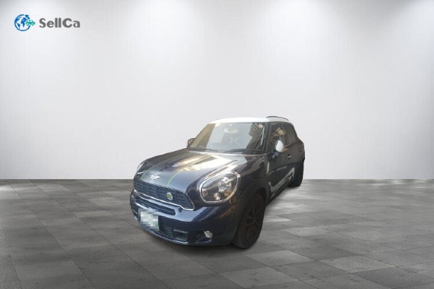 car_main_img