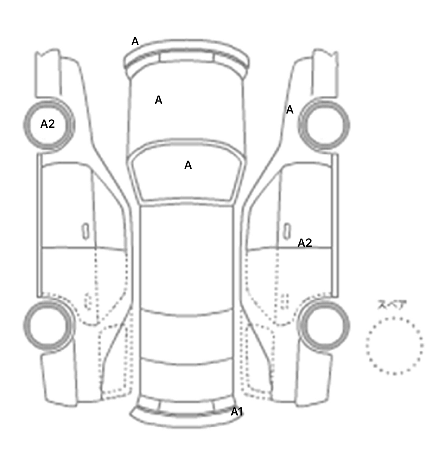 interior_inpane
