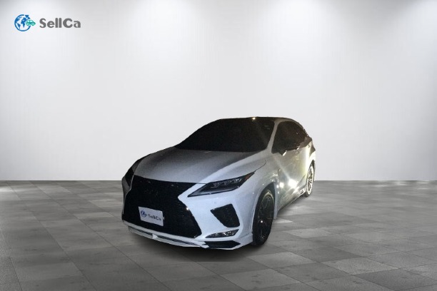 car_main_img