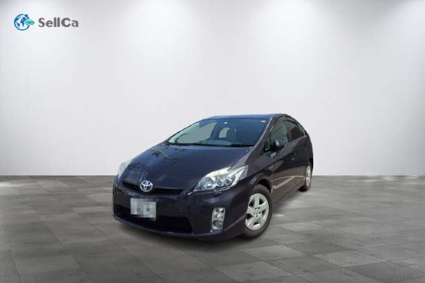 car_main_img