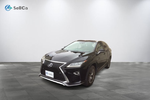 car_main_img
