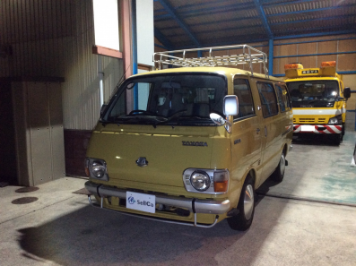 car_main_img