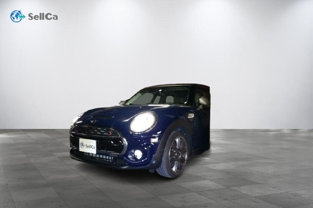 ＭＩＮＩ ＭＩＮＩの売買実績画像