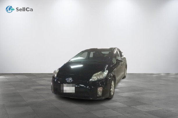car_main_img