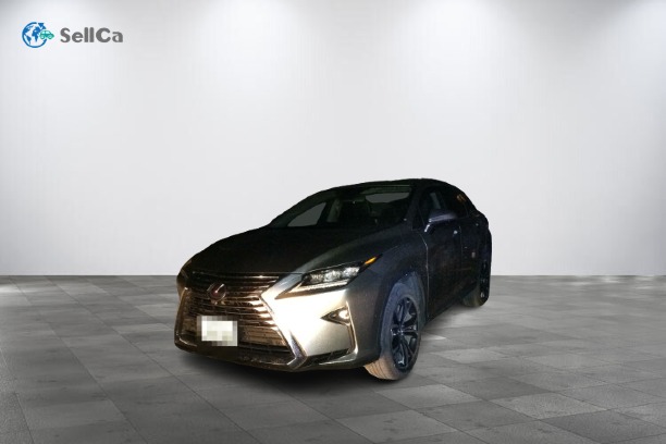car_main_img