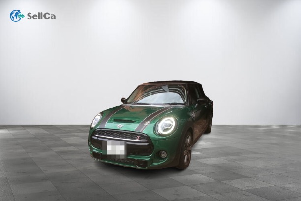 ＭＩＮＩ ＭＩＮＩの売買実績画像