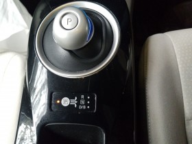 内装シフト