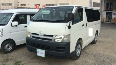 car_main_img