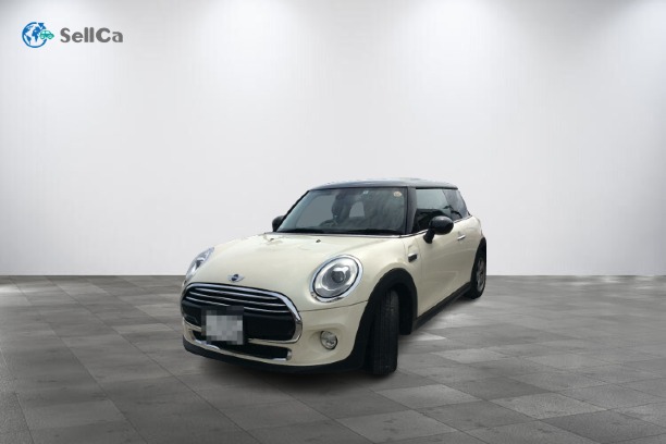 car_main_img
