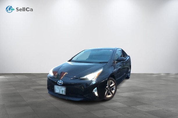 car_main_img