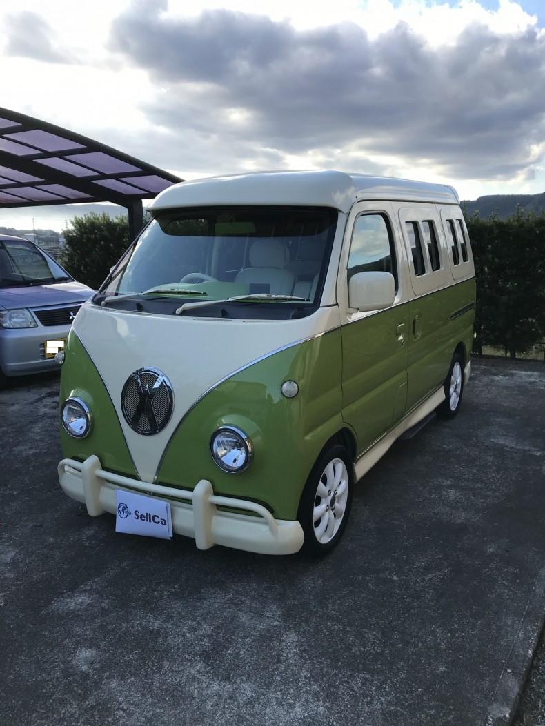 中古車の高額査定 買取ならsellca セルカ で愛車をオークションに 中古車の高額査定 買取ならsellca セルカ で愛車をオークションに