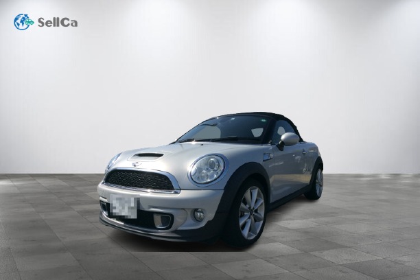 ＭＩＮＩ ＭＩＮＩの売買実績画像