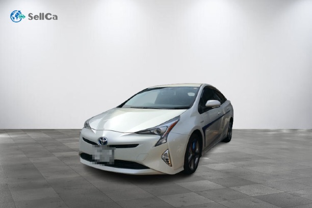 car_main_img