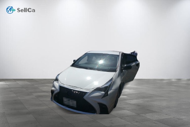 car_main_img